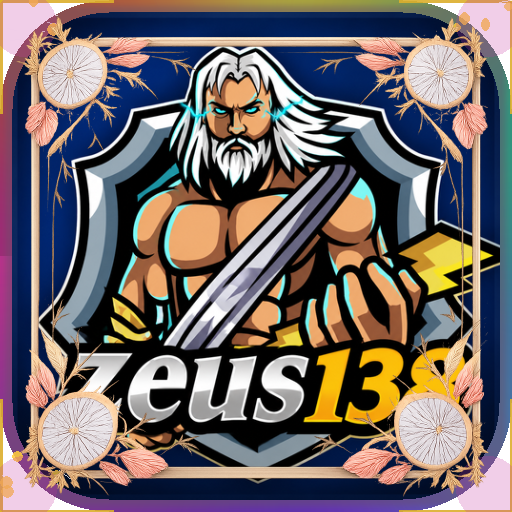 zeus138 — mitra unggulan