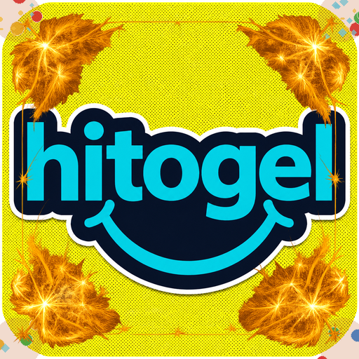 hitogel — galeri pratinjau - APK Resmi